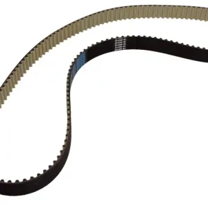 DAYCO PASEK ROZRZĄDU 94949 KIA 2.9TD 152 zębów Tylko dziś