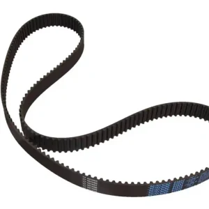 Oferta limitowana DAYCO PASEK ROZRZĄDU 94952 HYUNDAI SANTA FE 2.4 16V 01- 175 zębów