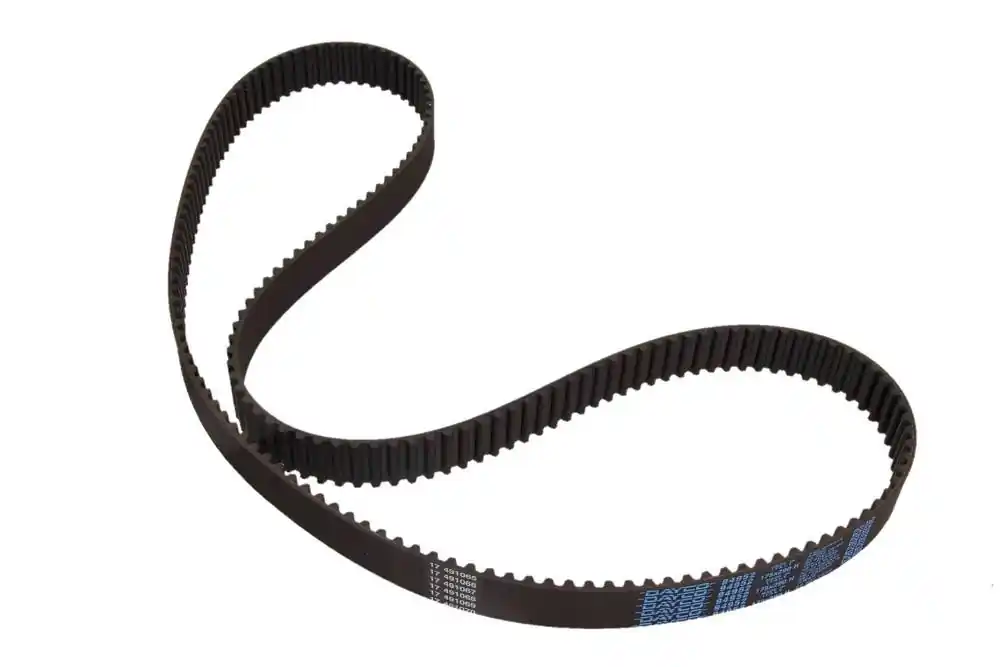 Oferta limitowana DAYCO PASEK ROZRZĄDU 94952 HYUNDAI SANTA FE 2.4 16V 01- 175 zębów