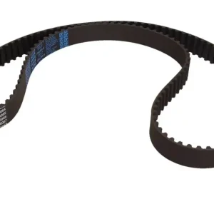 Oryginalny DAYCO PASEK ROZRZĄDU 94956 CITROEN 1.4HDI