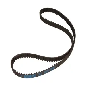 DAYCO PASEK ROZRZĄDU 94957 CITROEN 1,6 Autentyczny