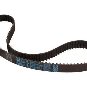 DAYCO Pasek rozrządu 94968 KIA 2,0 CRDI HYUNDAI ACCENT 1.5CRDI (od 2002), SANTA FE (od 2001) Popularny