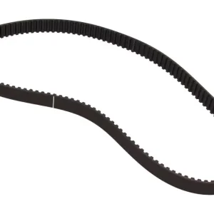 DAYCO Pasek rozrządu 94950 do Fiat 1.2 Doblo Nowość