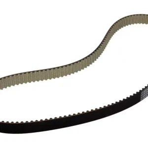 Rabat DAYCO Pasek Rozrządu 94974 Opel 1.6/1.8