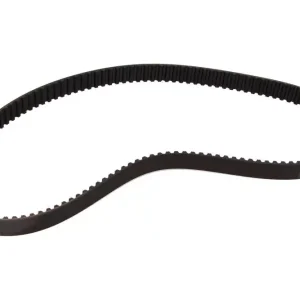 Tani DAYCO Pasek rozrządu 94977 FIAT 1,1 PANDA