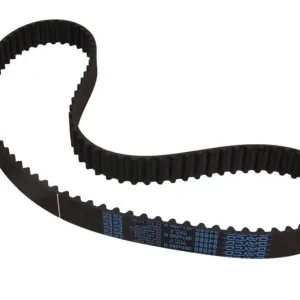 DAYCO PASEK ROZRZĄDU 94980 TOYOTA 2.5/3.0D Zamów teraz