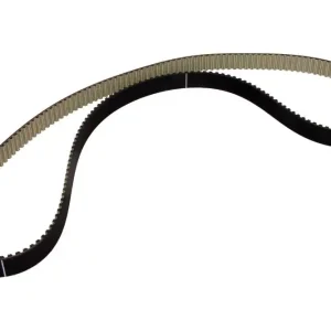 Oryginalny DAYCO Pasek Rozrządu 94976 OPEL 1.9CDTI