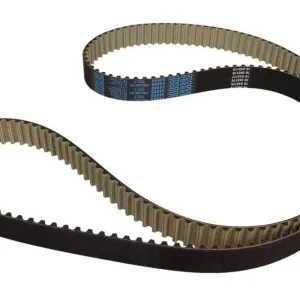 Zwrot pieniędzy DAYCO PASEK ROZRZĄDU 94986 PEUGEOT 2,7HDI