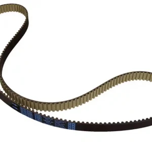 DAYCO PASEK ROZRZĄDU 94987 OPEL 1.9CDTI Zamów teraz