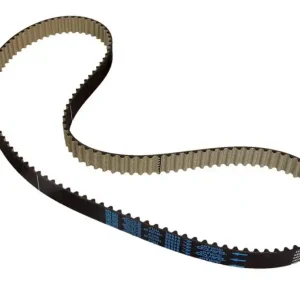 DAYCO PASEK ROZRZĄDU 94996 PEUGEOT 1.4 16V Szybka dostawa