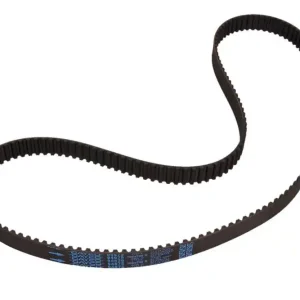 DAYCO PASEK ROZRZĄDU ALFA 1,6 16V 15 Wysoka jakość