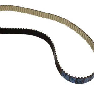 DAYCO Pasek rozrządu 94997 do RENAULT MEGANE 1.4/1.6 16V Bezpieczna płatność