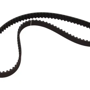 Niska cena DAYCO Pasek Rozrządu CITROEN 1,4 94862