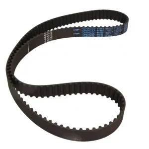 DAYCO Pasek rozrządu do CITROEN 1,5 94692 Szybka dostawa