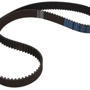 DAYCO Pasek rozrządu do MITSUBISHI 2,0GDI 94972 Nowość