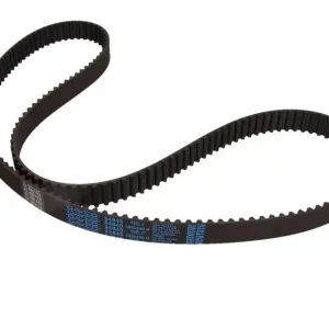 Oferta DAYCO Pasek rozrządu do OPEL 2,0 16V 94945