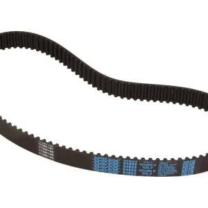 DAYCO PASEK ROZRZĄDU DAEWOO 0,8 Premium