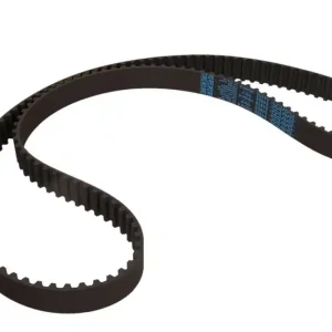 DAYCO Pasek rozrządu do PEUGEOT 2,2HDI 94959 Oryginalny