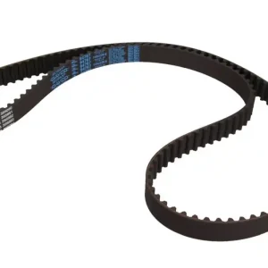 Nowość DAYCO Pasek rozrządu do VOLVO V70 2,0/2,5 94767