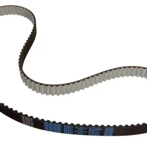 DAYCO Pasek rozrządu do VW 1,9TDI 94941 Kup teraz