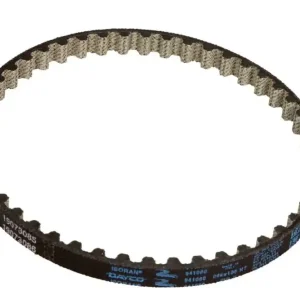 DAYCO PASEK ROZRZĄDU FORD 1,0 ECOBOOST 46Z 12- (PASEK POMPY) Szybka dostawa