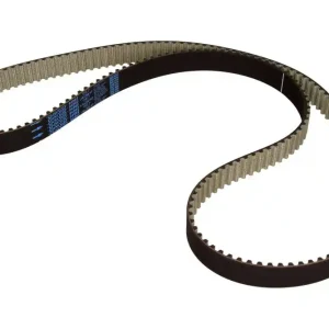 DAYCO Pasek Rozrządu Fiat 2.3 JTD 94962 Rabat