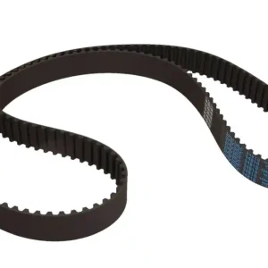 Szybka dostawa DAYCO PASEK ROZRZĄDU FIAT 2,5TD