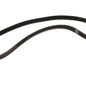 Zwrot pieniędzy DAYCO PASEK ROZRZĄDU FORD 1,4TDCI 02- 144Z