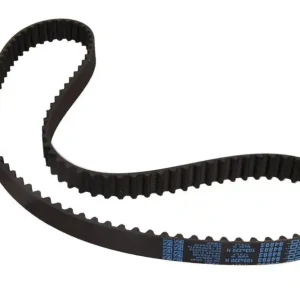 DAYCO PASEK ROZRZĄDU HONDA 1,4 Oryginalny