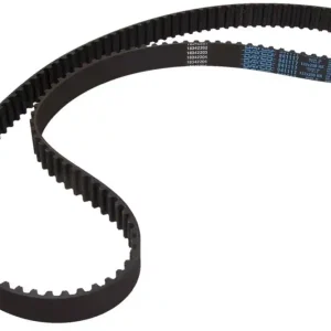 Autentyczny DAYCO Pasek rozrządu FORD FOCUS 1.6TDCI / PEUGEOT 1.6HDI 137Z 941117