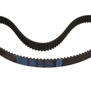 DAYCO PASEK ROZRZĄDU MAZDA 1,8 16V Niska cena