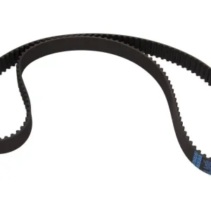 DAYCO PASEK ROZRZĄDU MAZDA 2,0TDI Kup teraz