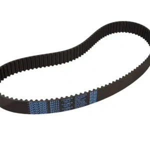 Ostatnia szansa DAYCO PASEK ROZRZĄDU MITSUBISHI 1,6