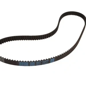 Oferta DAYCO PASEK ROZRZĄDU MITSUBISHI 2,0