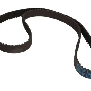 Nowość DAYCO PASEK ROZRZĄDU MITSUBISHI 2,0