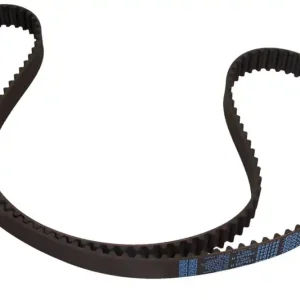 DAYCO PASEK ROZRZĄDU MITSUBISHI 2,5D Wyprzedaż