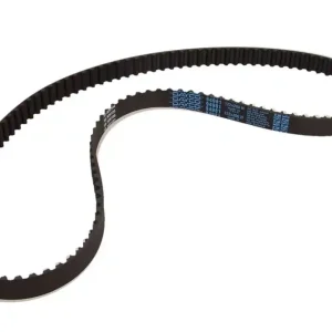 Popularny DAYCO PASEK ROZRZĄDU MITSUBISHI OUTLANDER 2,4 122Z