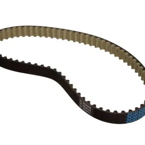 Bezpieczna płatność DAYCO PASEK ROZRZĄDU MOTO. 070RP180HT