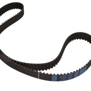 DAYCO PASEK ROZRZĄDU NISSAN 2,8TD Tani