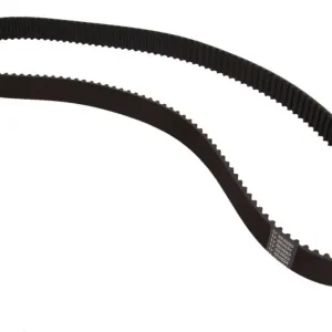 DAYCO PASEK ROZRZĄDU MITSUBISHI 1,8 Premium