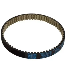 DAYCO Pasek rozrządu pompy wody 941082 do VW 1.8/2.0 TSI/TFSI 67 zębów (od 2012) Ostatnia szansa