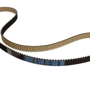 DAYCO PASEK ROZRZĄDU OPEL INSIGNIA 2,0 TURBO 08- Autentyczny