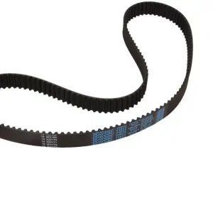 Nowość DAYCO PASEK ROZRZĄDU ROVER 1,8 200/4