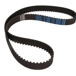 DAYCO PASEK ROZRZĄDU RENAULT 2,0 Premium