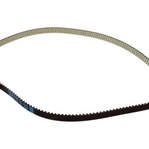 Bezpieczna płatność DAYCO PASEK ROZRZĄDU TOYOTA 2,0TD