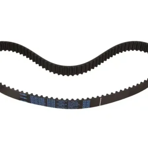 DAYCO PASEK ROZRZĄDU TOYOTA 3,0TD Oryginalny