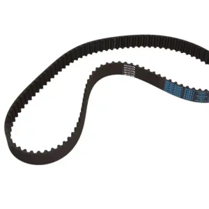 Bezpieczna płatność DAYCO PASEK ROZRZĄDU TOYOTA 4,2TD