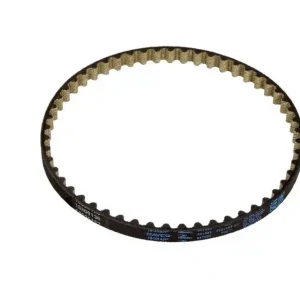 Premium DAYCO PASEK ROZRZĄDU VW 1,6TDI-2,0TDI 53Z 12- SZER 10MM