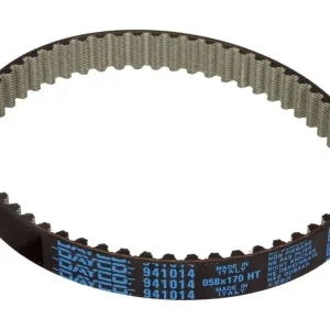 Promocja DAYCO Pasek rozrządu VW 1.4 941014