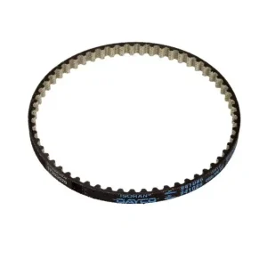 Zwrot pieniędzy DAYCO Pasek Rozrządu VW 1.6-2.0 TDI 59 zębów Szer. 10mm 05- 941086